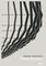 Sahand Hesamiyan: Primary Structures
