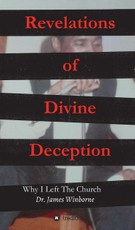 Winborne, J: Revelations of Divine Deception