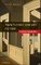 Twenty-First-Century Fiction