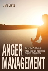 Anger Management