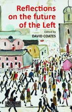 Reflections on the Future of the Left