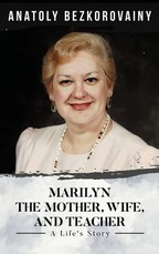 Marilyn