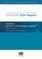 Sources, Effects and Risks of Ionizing Radiation (UNSCEAR) 2024 Report, Volume I