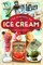 The History of Ice Cream