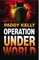 Operation Underworld