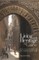 Living with Heritage in Cairo