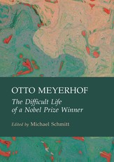 Otto Meyerhof