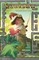 Spurrier, S: Jim Henson's Labyrinth: Coronation #10