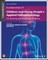 Fundamentals of Children and Young People's Applied Pathophysiology