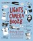 Lights Camera Booze