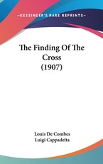 The Finding Of The Cross (1907)