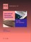 International Newspaper Librarianship for the 21st Century