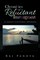 Pandya, R: Chronicles of a Reluctant Immigrant