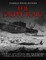 The Dieppe Raid