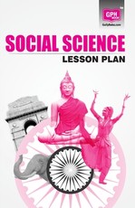 Social Science Lesson Plan