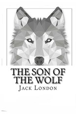 The Son of the Wolf