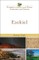 Ezekiel (Understanding the Bible Commentary Series)