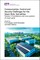 Communication, Control and Security Challenges for the Smart Grid