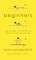 Beginners