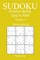 150 Easy to Hard Sudoku Puzzle Book