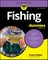 Fishing For Dummies