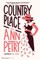 Petry, A: Country Place
