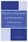 Libraries, Classrooms, and the Interests of Democracy