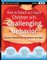 How to Reach and Teach Children with Challenging Behavior (K-8)