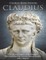 Claudius