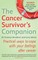 The Cancer Survivor's Companion