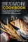 Bread Machine Cookbook