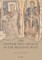 The Proprietary Church in the Medieval West