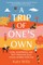 A Trip of One's Own