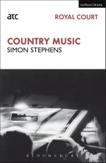 Country Music