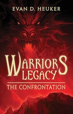 The Confrontation