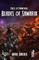 Blades of Samarik