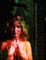 interloper fineart nudes and photo-paintings