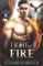 Light The Fire