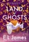 Land of Ghosts
