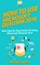 How To Use Microsoft Outlook 2010