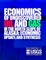 Economics of Undiscovered Oil and Gas in the North Slope of Alaska