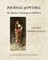 Journal of Pythia