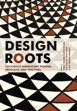 Design Roots