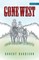 Harrison, R: Gone West