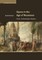 Opera in the Age of Rousseau