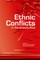 Ethnic Conflicts in Southeast Asia