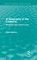 A Geography of the Lifeworld (Routledge Revivals)