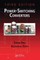 Power-Switching Converters