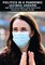 Politics in a Pandemic