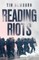 Reading Riots